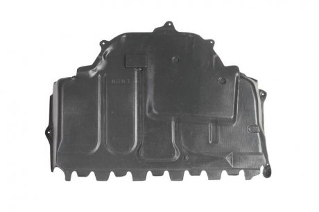 Защита под мотором (пвх/abs) SEAT AROSA; Volkswagen LUPO 05.97-07.05 BLIC 6601-02-9501860P