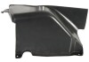 Фото автозапчасти защита под генератором (пвх/abs) Volkswagen GOLF, VENTO 01.91-04.99 BLIC 6601-02-9522890P (фото 1)