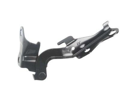 Фото автозапчасти петля капота правая TOYOTA AVENSIS 04.03-12.08 BLIC 6802-00-8161452P