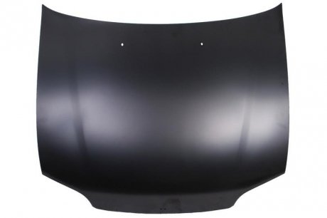 Фото автозапчасти капот HONDA CIVIC 10.91–10.95 BLIC 6803-00-2911280P