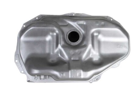 Фото автозапчасти топливный бак MAZDA 626 V 1.8/2.0 05.97-10.02 BLIC 6906-00-3450008P