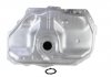 Фото автозапчасти топливный бак MAZDA 323 F VI, 323 S VI 1.4-2.0 09.98-05.04 BLIC 6906-00-3475008P (фото 1)