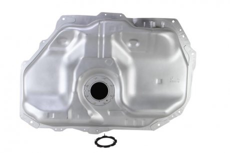 Фото автозапчасти топливный бак MAZDA 323 F VI, 323 S VI 1.4-2.0 09.98-05.04 BLIC 6906-00-3475008P