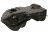 Фото автозапчасти топливный бак CITROEN C-CROSSER; MITSUBISHI ASX, ECLIPSE CROSS, OUTLANDER II; PEUGEOT 4007 1.5-3.0 BLIC 6906-00-3750009P (фото 1)