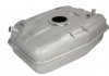 Фото автозапчастини паливний бак OPEL AGILA; SUBARU JUSTY II, JUSTY III, JUSTY IV; SUZUKI IGNIS I, IGNIS II, WAGON R, WAGON R+ 1.0-1.5 10.95- BLIC 6906-00-6830008P (фото 1)