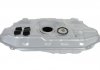 Фото автозапчастини паливний бак (45л) TOYOTA YARIS, YARIS VERSO 1.0-1.5 01.99-12.05 BLIC 6906-00-8109007P (фото 1)