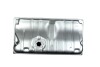 Фото автозапчасти топливный бак (40л) Volkswagen GOLF I, JETTA I, SCIROCCO 1.5D-1.8 08.76-02.84 BLIC 6906-00-9520019P (фото 1)