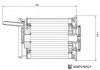 Фото автозапчастини vw фильтр топливный touareg 3.0tdi 17-, audi a6 2.0tdi 13-, q7/q8 3.0tdi 5- BLUE PRINT ADBP230021 (фото 1)