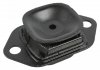 L подушка коробки передач NISSAN QASHQAI III, TOWNSTAR, TOWNSTAR/MINIVAN; RENAULT KANGOO III, KANGOO III/MINIVAN 1.3/1.3H 04.21- BLUE PRINT ADBP800137 (фото 1)