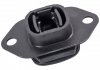 L подушка коробки передач NISSAN QASHQAI III, TOWNSTAR, TOWNSTAR/MINIVAN; RENAULT KANGOO III, KANGOO III/MINIVAN 1.3/1.3H 04.21- BLUE PRINT ADBP800137 (фото 2)