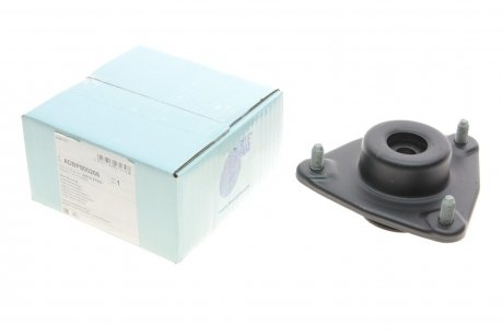Подушка амортизатора (переднего) Kia Sportage/Hyundai ix35 1.6-2.0 10- BLUE PRINT ADBP800266