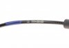 Датчик ABS (передний) Mitsubishi Outlender 2.0i 11-/Lancer VIII 2.0i 06- 15 (правый) BLUE PRINT ADC47129 (фото 7)