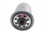 Фильтр топливный Fiat Ducato 2.0/2.8 D 98-18/Doblo 1.9 D 00-18 Peugeot Boxer 2.0-2.8 D 94-14 BLUE PRINT ADG02350 (фото 3)