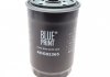 Фильтр топливный Hyundai Accent 1.5 TDi 98-17/Santa Fe 2.0/2.2CRDI BLUE PRINT ADG02365 (фото 4)