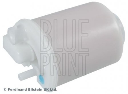 Фильтр топливный Kia Magentis/Optima 2.0/2.7 01-10 BLUE PRINT ADG02388