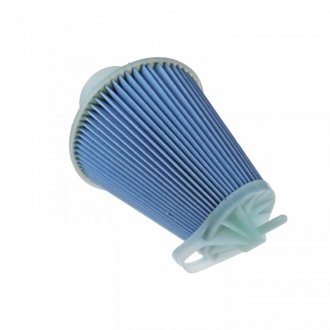 Воздушный фильтр HONDA S2000 2.0 06.99- BLUE PRINT ADH22236 (фото 1)
