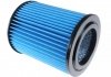 Фільтр повітряний Honda Civic 00-13/CR-V 2.0i/2.4 01-07 BLUE PRINT ADH22246 (фото 2)