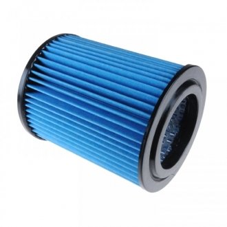 Фільтр повітряний Honda Civic 00-13/CR-V 2.0i/2.4 01-07 BLUE PRINT ADH22246 (фото 1)