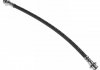 Тормозной шланг, передняя левая/правая/(длина 340мм, M10x1/M10x1) NISSAN 200 SX, ALMERA I 1.4-2.0D 10.93-07.00 BLUE PRINT ADN15360 (фото 2)