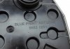 Фільтр АКПП Toyota Corolla 1.6/1.8 06-18 (з прокладкою) BLUE PRINT ADT32146 (фото 3)