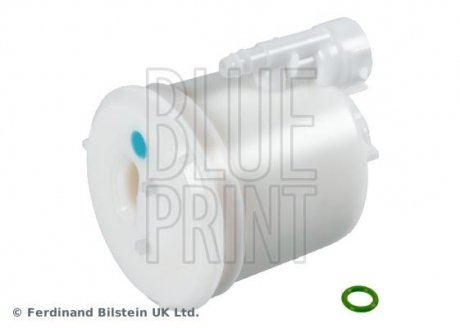 Фильтр топливный в бак Toyota Yaris 1.0 05-/Hiace 2.0/2.7 05- BLUE PRINT ADT32393 (фото 1)