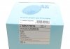 Фильтр воздушный Mercedes Sprinter 216i/316i (W906) M271 BLUE PRINT ADU172216 (фото 6)