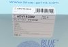 Фильтр воздушный Volkswagen Caddy 04-15/Golf 04-/Passat 05-/Skoda Octavia 1.2-2.0 i/2.0SDI 04-13 BLUE PRINT ADV182202 (фото 5)