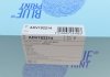 Фильтр воздушный Audi A8 4.2/6.3FSI quattro 09-/S8 4.0TFSI quattro 12-18 BLUE PRINT ADV182214 (фото 4)