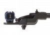 Датчик ABS передняя правая ISUZU D-MAX I 2.5D/3.0D 10.06-06.12 BLUE PRINT ADZ97102 (фото 2)