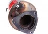 Сажевый фильтр FIAT DOBLO CARGO 1.3D 10.05-01.10 BM CATALYSTS BM11082 (фото 9)