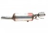 Фото автозапчастини фільтр сажевий Citroen C4 Picasso 09-13/DS5 11-15/Peugeot 5008 2.0HDi 09-17 (Euro 5) BM CATALYSTS BM11235H (фото 11)