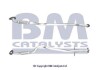 Фото автозапчастини труба вихлопна OPEL ASTRA J 1,4 BM CATALYSTS BM50602 (фото 1)