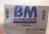 Катализатор BM CATALYSTS BM80439H (фото 2)
