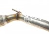 Фото автозапчастини каталізатор AUDI A3; SKODA OCTAVIA II; Volkswagen GOLF PLUS, GOLF VI, JETTA IV 1.6D/2.0D 05.03- BM CATALYSTS BM80470H (фото 19)