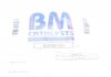 Каталізатор вихлопної системи Mercedes Vito (W639) OM642 06- BM CATALYSTS BM80518H (фото 2)
