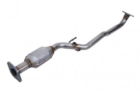 Катализатор ЕВРО 4 NISSAN PRIMERA 1.6/1.8 01.02-10.08 BM CATALYSTS BM91842H