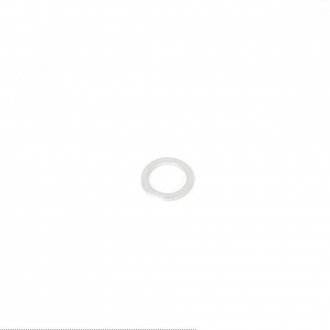 Уплотнительное кольцо BMW 07119963150 (фото 1)
