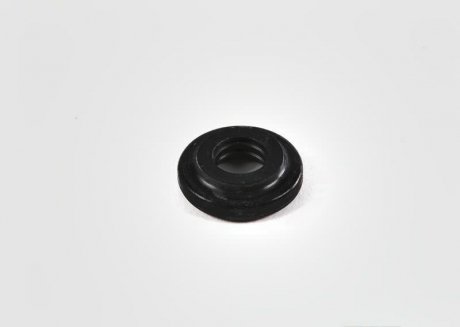 Кольцо уплотнительное клап. крышки BMW 11121437395 (фото 1)