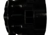 Клапан вентиляції картерних газів M57 BMW 11127799225 (фото 7)