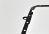 Прокладка масляного поддона X5 (E53); LAND ROVER RANGE ROVER III 4.4/4.6 01.00-08.05 BMW 11137500260 (фото 5)