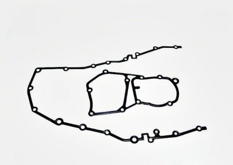 Прокладка крышки ГРМ 3 (E36), Z3 (E36) 1.9 09.95-08.99 BMW 11141432099
