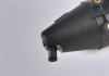 Клапан вентиляції картерних газів M52 BMW 11151703484 (фото 3)
