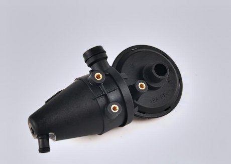 Клапан вентиляції картерних газів M52 BMW 11151703484 (фото 1)