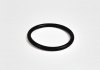 Уплотнительное кольцо свечного колодца 3 (E46/E90)/1 (E87) 01-07 (N46/N42) BMW 11 37 7 514 007 (фото 1)