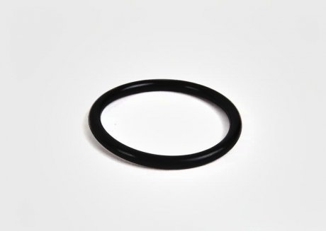 Уплотнительное кольцо свечного колодца 3 (E46/E90)/1 (E87) 01-07 (N46/N42) BMW 11 37 7 514 007 (фото 1)