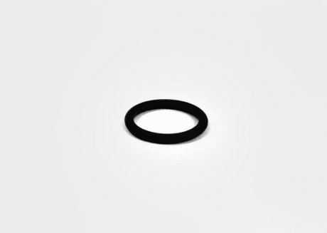 Уплотнительное кольцо МКПП 3 (E90/E92)/5 (E60/E61) 3.0D 02-13 (Палец вилки сцепления)(M57D30) BMW 11421702905 (фото 1)