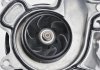 Насос водяний двигуна BMW 11518516204 (фото 3)