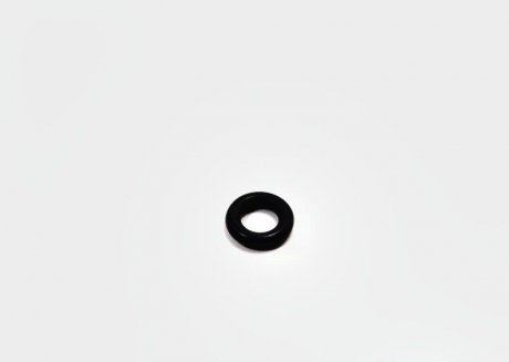 Кольцо уплотнительное BMW 11617502761 (фото 1)