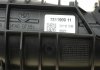 Коллектор впускной 5 (F07/F10/G30) 09- (N57) BMW 11617811909 (фото 5)