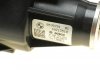 Коллектор впускной 5 (F07/F10/G30) 09- (N57) BMW 11617811909 (фото 10)